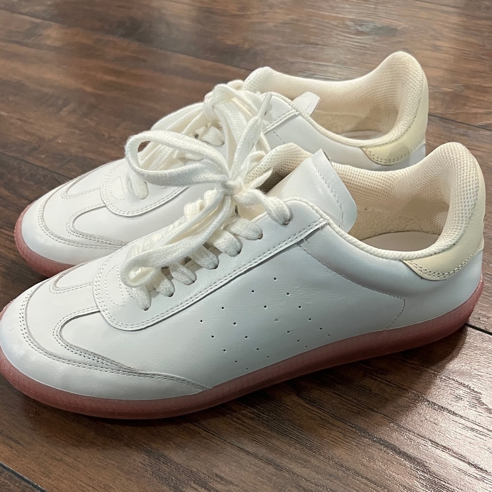 Isabel Marant Sneakers